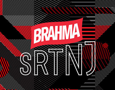Brahma SRTNJ