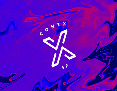 Conex Band