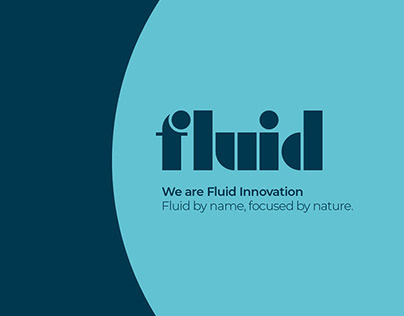 Fluid Innovation Capability Statement