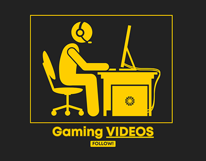 Gaming VIDEOS