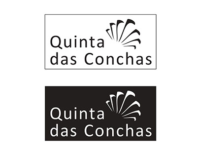 Quinta das Conchas | Imagem