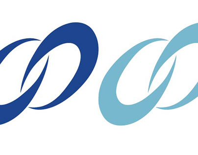 Interlinx Logo Remaster