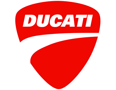 wildest dream with Ducati scramble