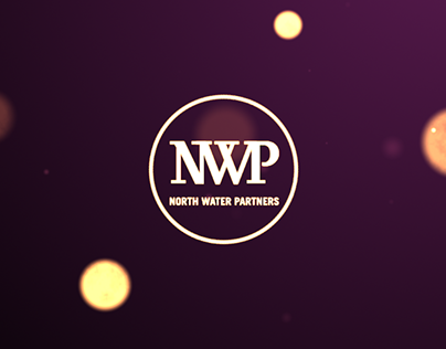 NWP Reel Intro