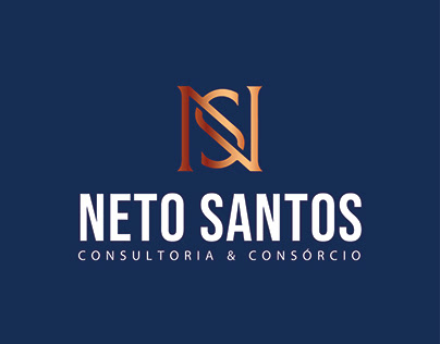 Projeto Neto Santos | Consultoria & Consórcio