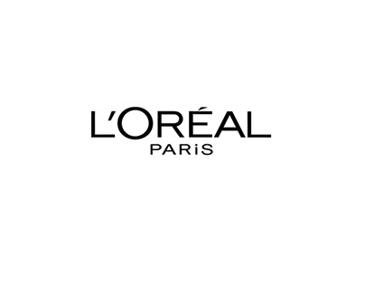 L'Oréal Paris Brandstorm 2021