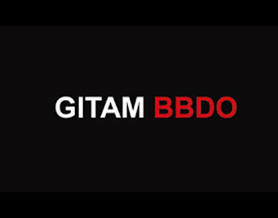Client-Gitam/Bosch Athlet