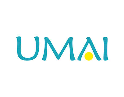 logotype UMAI