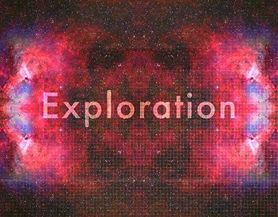 An Exploration of Experimentation