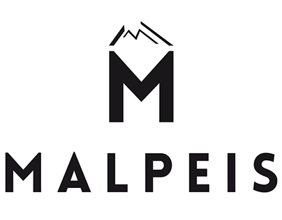 LAPILLI, Label Design
