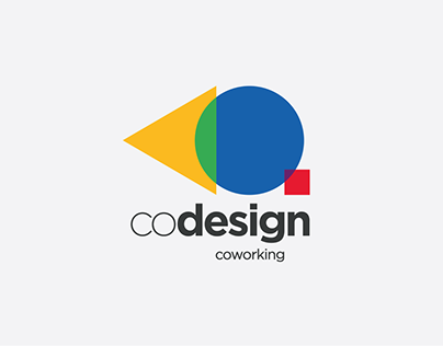CoDesign Coworking