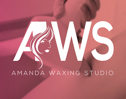 Social Media | Amanda Waxing Studio