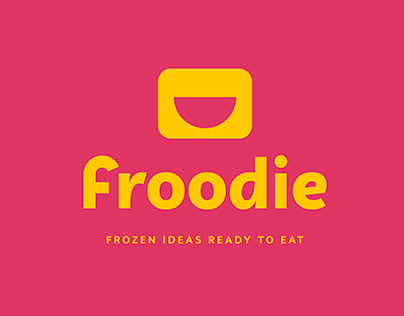 Froodie