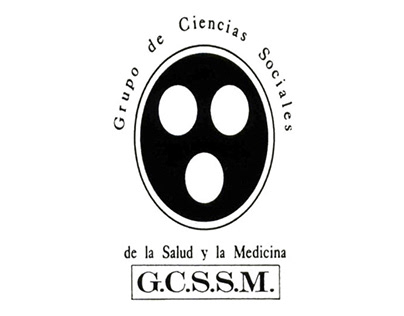 Group of Soial Sciences of Health and Medicine