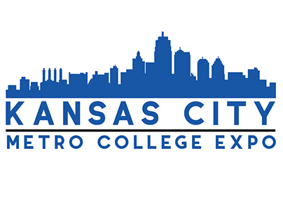 Kc Metro College Expo