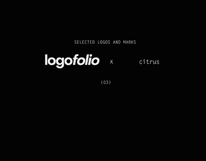 Logofolio 3