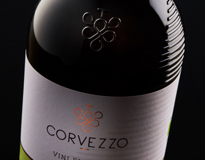 Corvezzo Winery