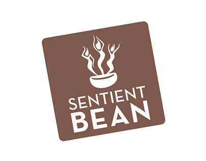Bean logos