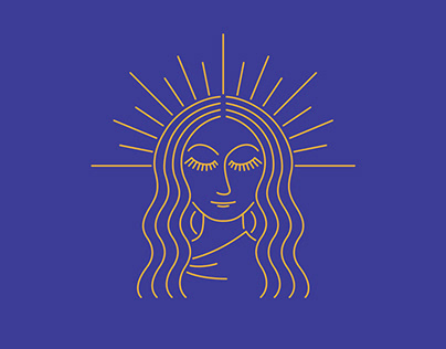 Conceptual Covers for Sarah Brightman Albums