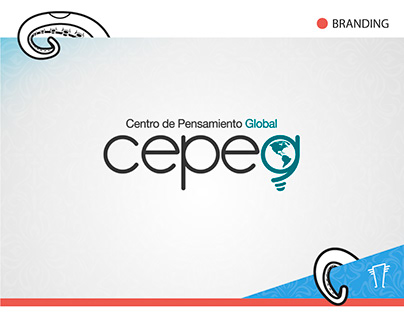 (BRANDING) Logo CEPEG - UCC