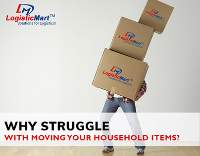 Which are the best packers and movers in Mohali?