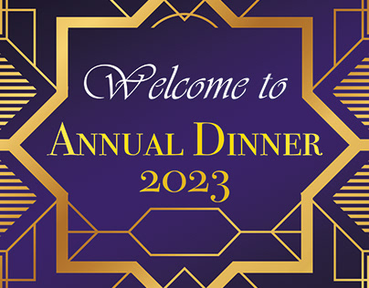 total parco annual dinner 2023