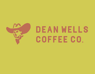 Dean Wells Coffee Co
