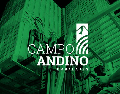 Campo Andino