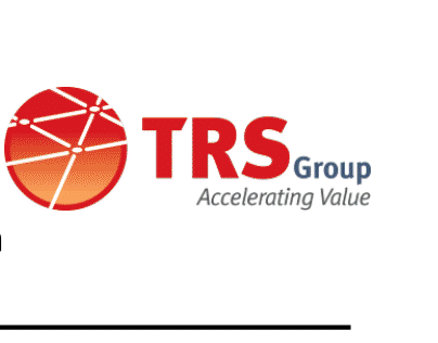TRS Group - Thermal Remediation Services