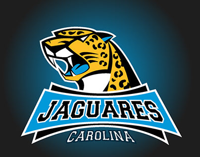 Rebrand: UPRC Jaguar