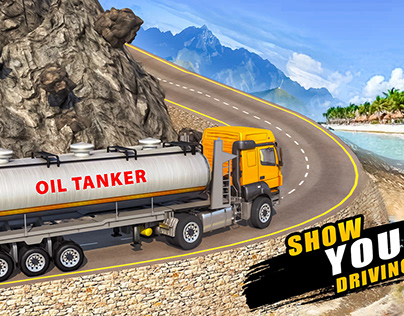 Tanker Projects | Photos, videos, logos, illustrations and branding on  Behance