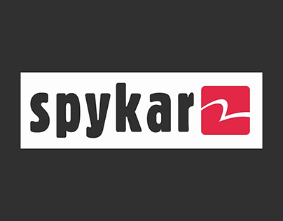 Spykar Projects | Photos, videos, logos, illustrations and branding on ...