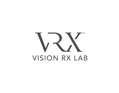 Vision RX MIDO Milan Exhibition