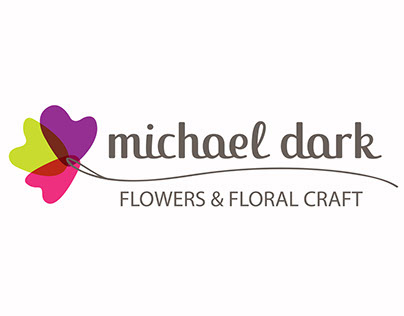 Michael Dark Branding