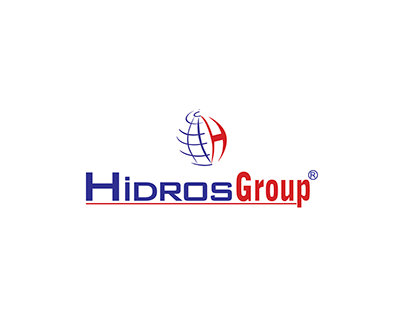 Hidros Group - Video Clip