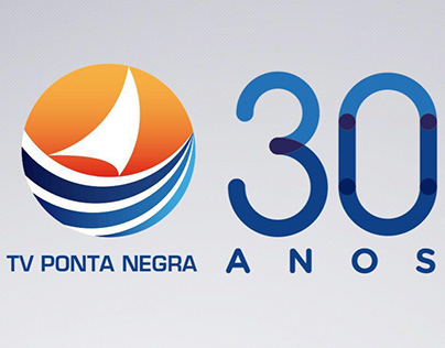 TV Ponta Negra