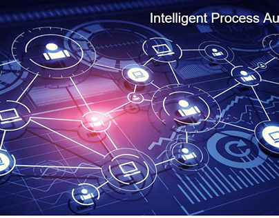 Ipa Solutions - Intelligent Automation | FiveSdigital