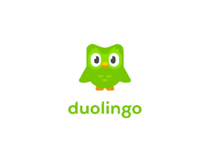 Learning App -Duolingo