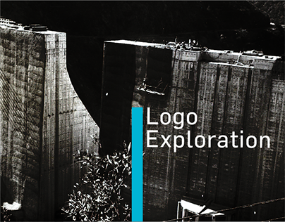 Anniversary Logo Exploration