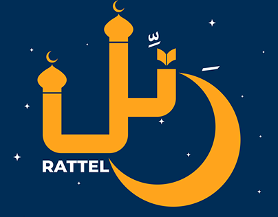 Rattel Academy