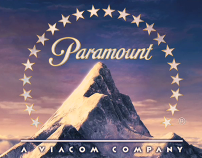 Paramount Pictures Brasil - Social Media.