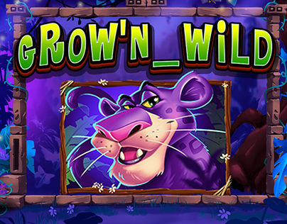 Grow'n_Wild