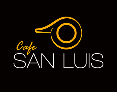 Cafe San Luis