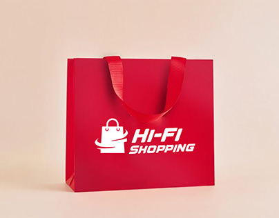 Hifi Shopping