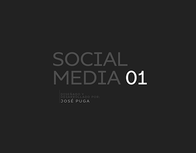 Social Media 01