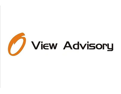 Oview Advisory