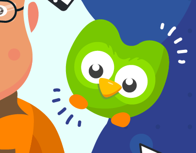 Assinatura do duolingo - Comunidade Google Play