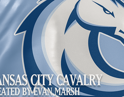Kansas City Cavalry