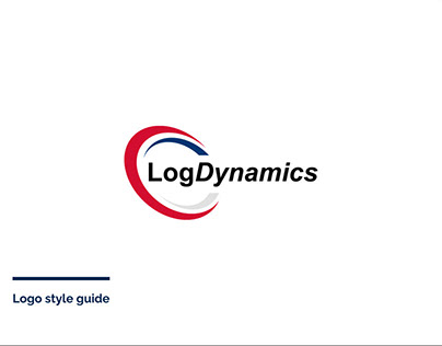Logo Design for a Organisation