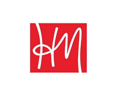H&M Rebranding